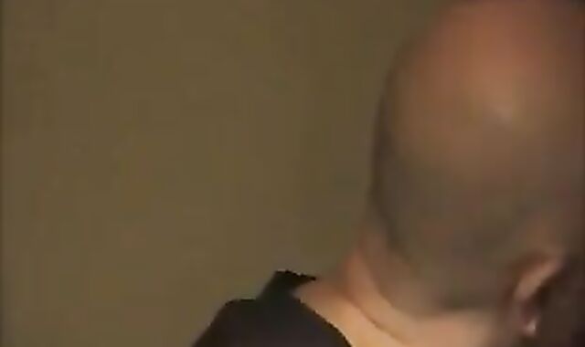 Blad boy Is deep-throating Some Mean gonzo Breath-Taking palpitating ten-Pounder At The Local Gloryhole