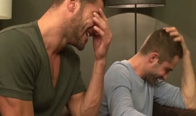 castings 34 International studs Sequence four