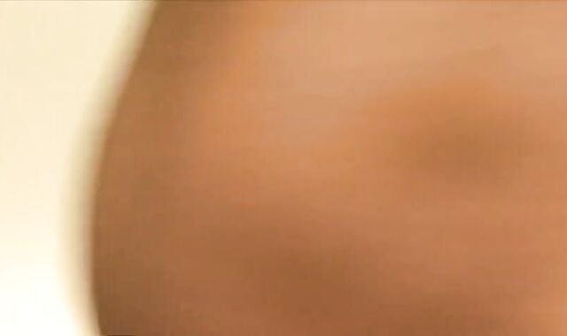 castings 34 International studs Sequence four