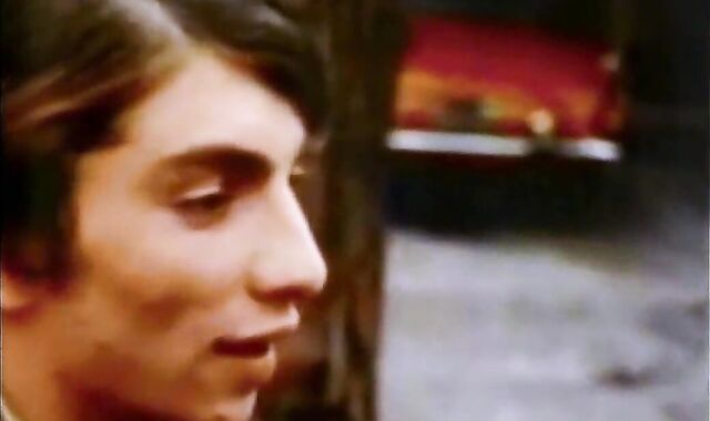 A Wish Of Bod (1972) Part 7 - Repost