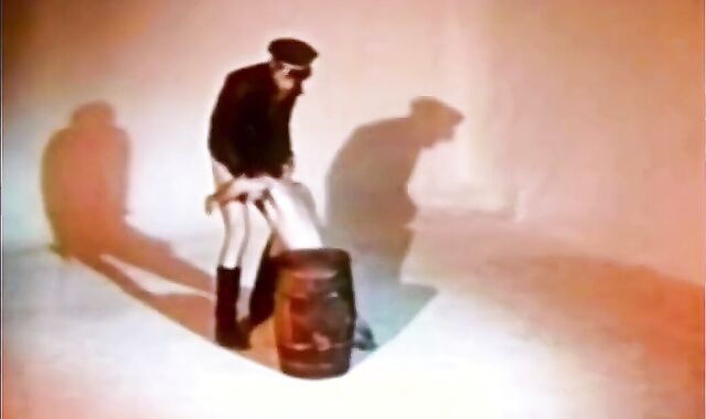 A Wish Of Bod (1972) Part 7 - Repost