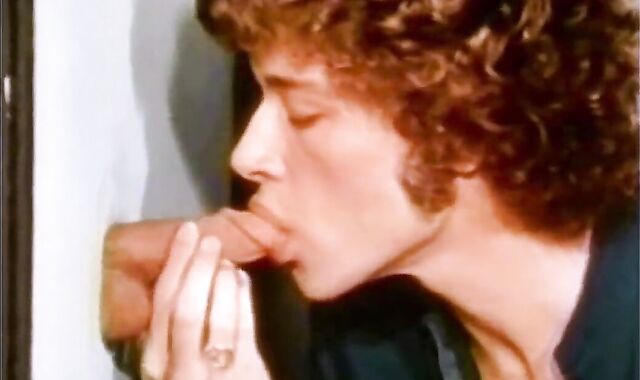 A Wish Of Bod (1972) Part 7 - Repost