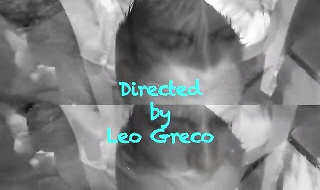 Made To swallow Gig 1