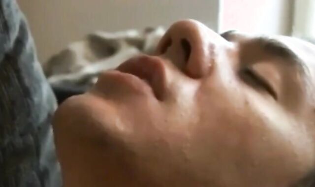 jizm providing a smooch Compilation