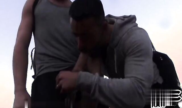 Muscle Tips (Ramsees & JinPowers) pinch-02