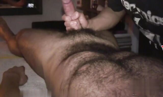 Muscle Tips (Ramsees & JinPowers) pinch-02