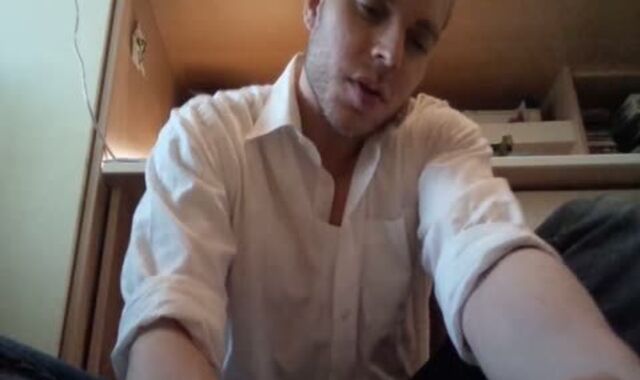 slavemaster Sweetblueyes Utter Wordy Dominance