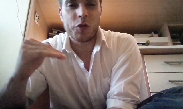 slavemaster Sweetblueyes Utter Wordy Dominance