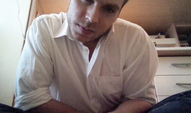 slavemaster Sweetblueyes Utter Wordy Dominance