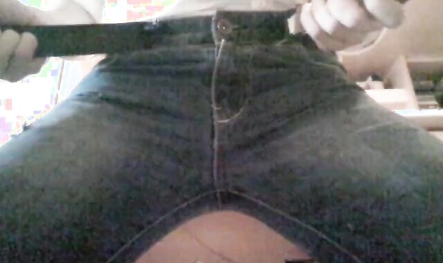 slavemaster Sweetblueyes Utter Wordy Dominance