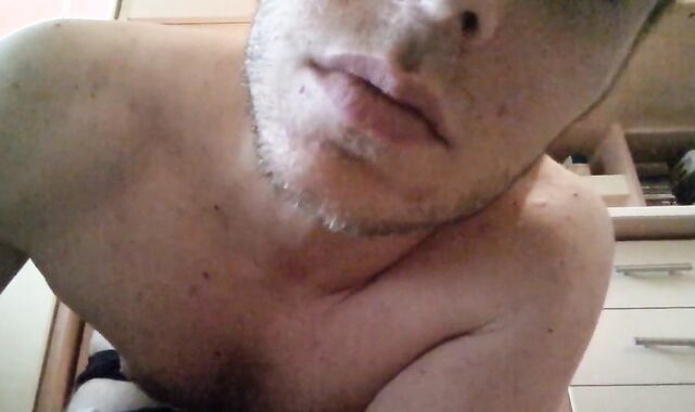 slavemaster Sweetblueyes Utter Wordy Dominance