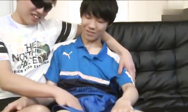 Asian Video3