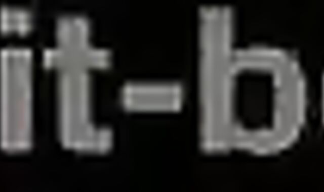 Boy14: Outdoor Patio absorb