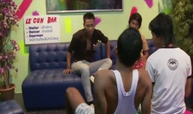 teenie dude MEDIA All chinese nubile Fourway