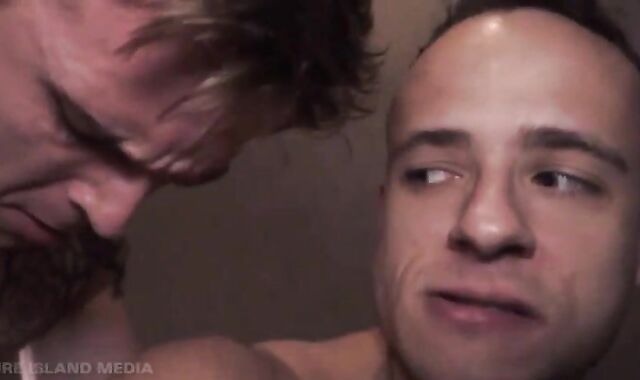 Nate Grimes lot smash