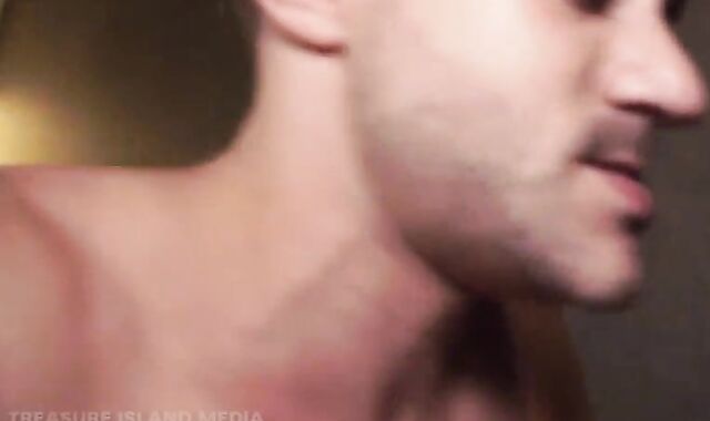 Nate Grimes lot smash