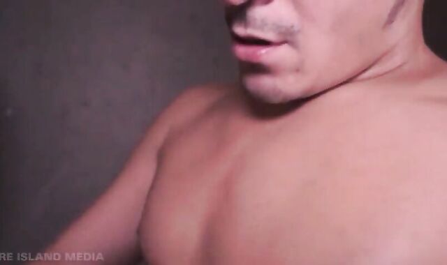 Nate Grimes lot smash