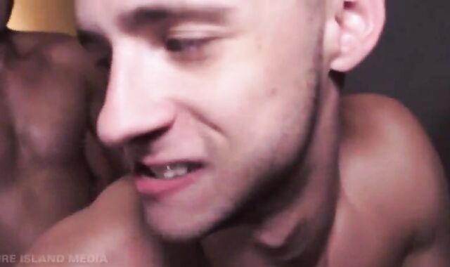 Nate Grimes lot smash