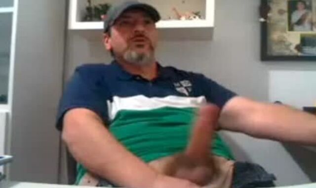 greater amount Parent Jizzing