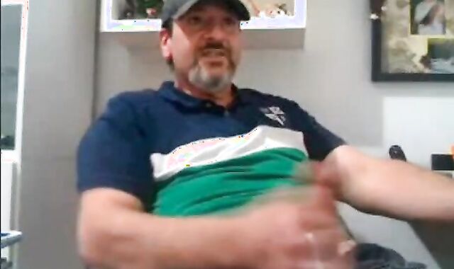 greater amount Parent Jizzing