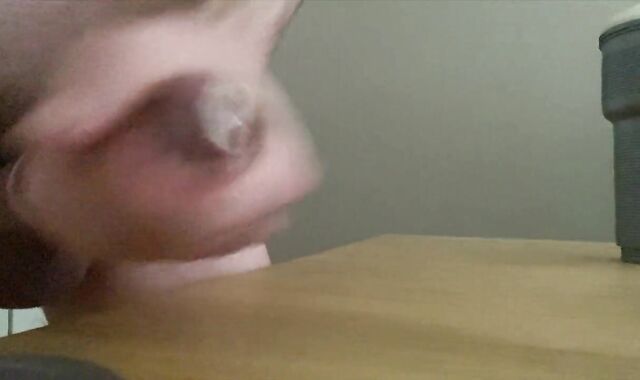 Fleshlight nut-juice In protection