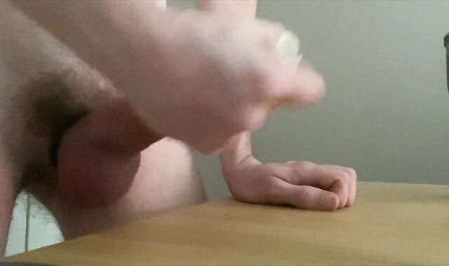 Fleshlight nut-juice In protection