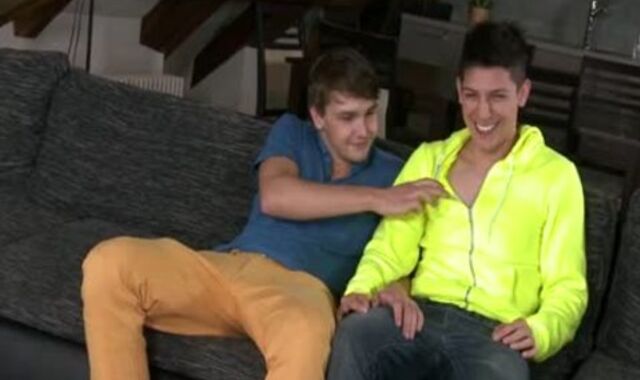 phat spear nubiles bum orgy With Facial Cumshot