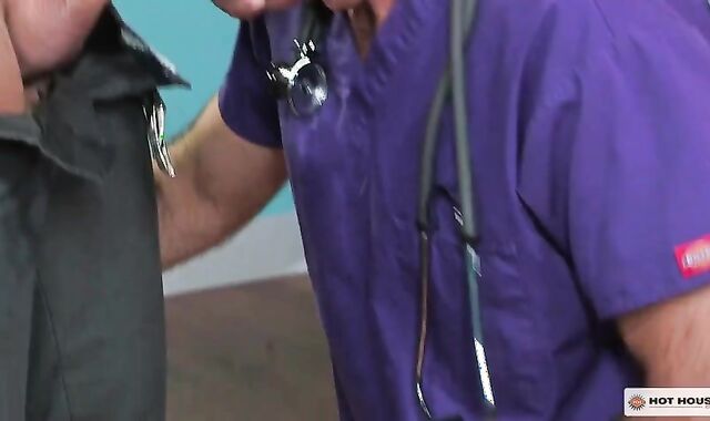 personal Experience #5 - Austin Hairy Man & Mason Lear (2017)