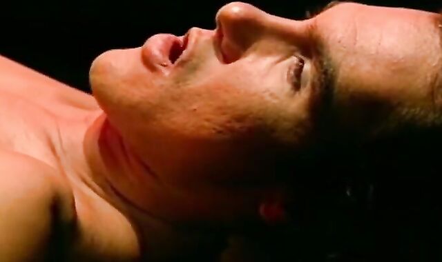 metallic Away (1996)