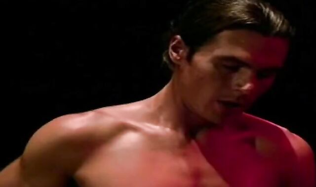 metallic Away (1996)