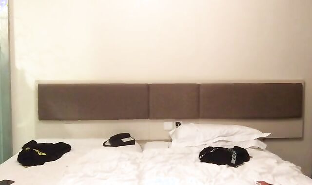 Xuan Bing - China homosexual P3