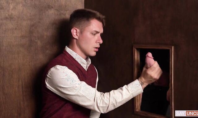 yes Dad Daddy's Holy Water - Dacotah Crimson And Zak Bishop