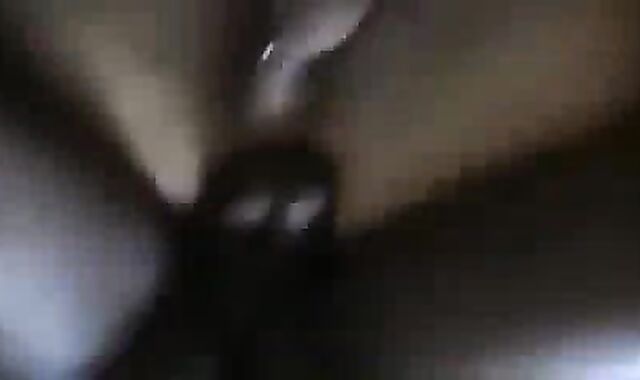 Bi-Racial BB Compilation