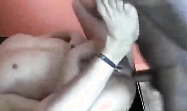 Bi-Racial BB Compilation