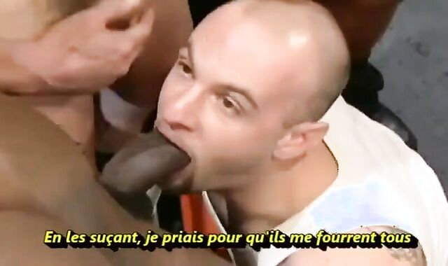 Porn Industry Stars hook-up