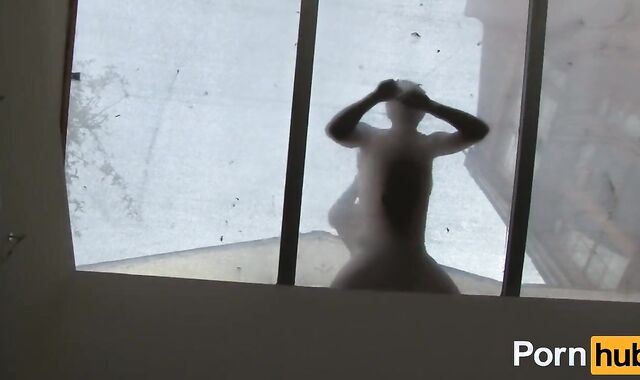 Damon Dogg And The ball butter gap Cruisers - Gig five