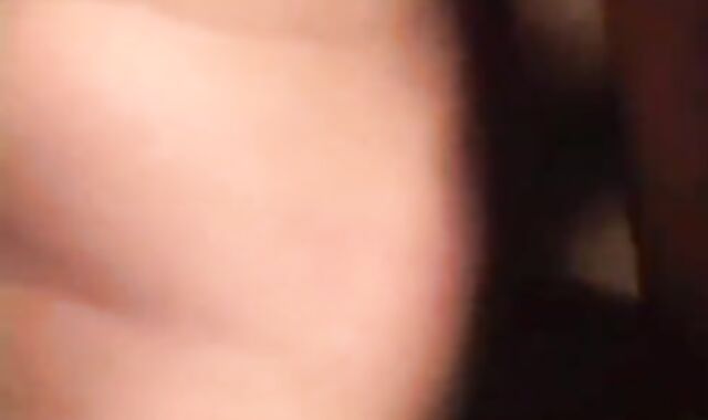 grandad And Grandson