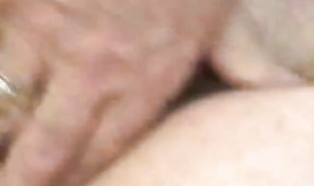 grandad And Grandson