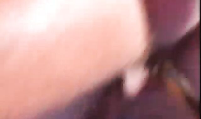 inexperienced Gay-For-Pay Buds Bb Pt trio