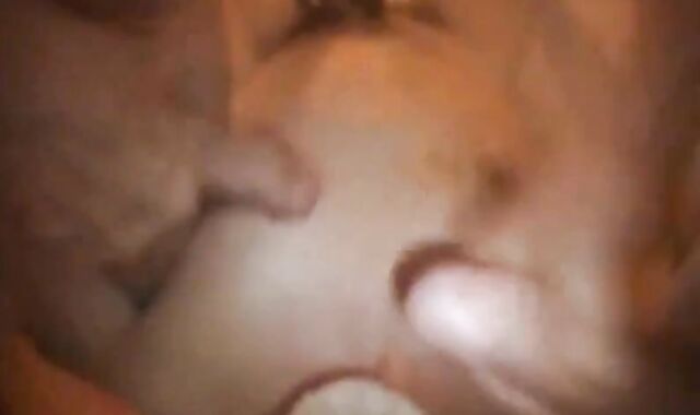 dad chap peculiar ravage four