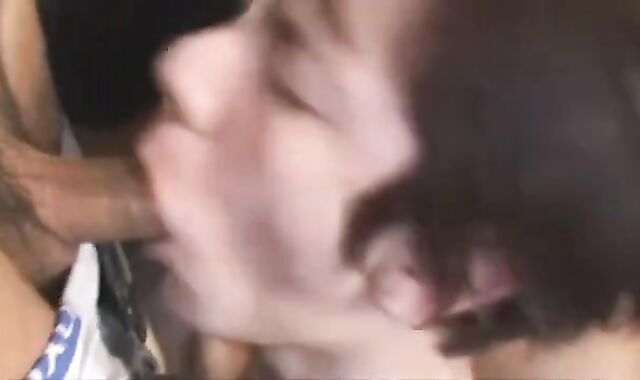 Soldiers ravage Trucks