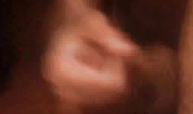 Longhaired Biker Bisexual folks