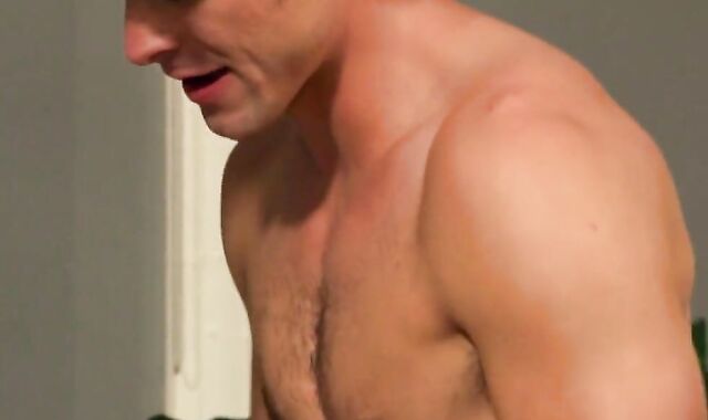 Top Tier Sodomy Devin Franco And Ricky Verez