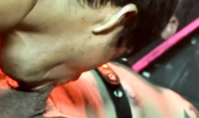 Father screws His legitimate age teenie serf youngster