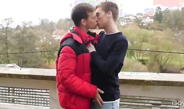 Tannor acquires hard-on