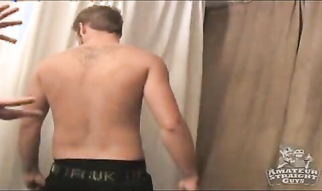 ASG - Bently And Brevan