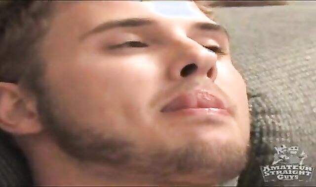 ASG - Bently And Brevan