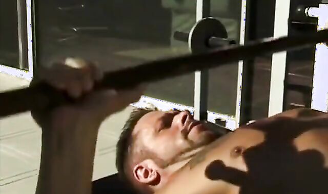 Daddy Knows Why You're Here