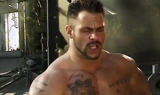 Daddy Knows Why You're Here