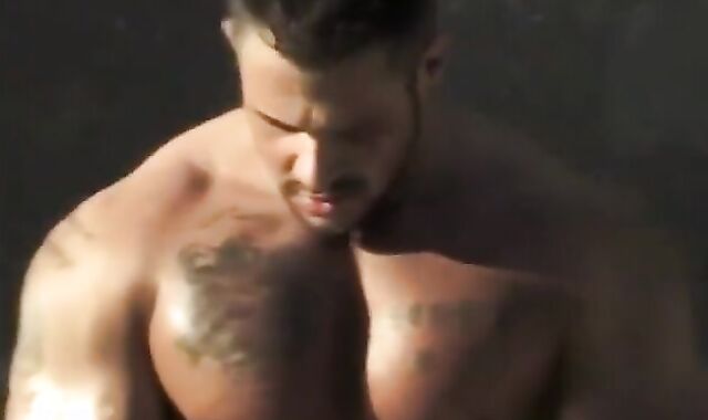 Daddy Knows Why You're Here